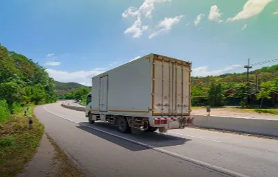 İzmir Senirkent | Bulaşık Makinesi Taşıma