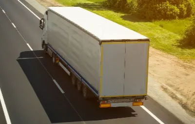 İzmir Senirkent | Parça Eşya Taşıma