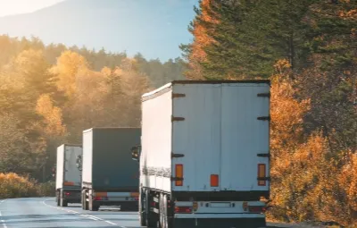 İzmir Senirkent | Klima Taşıma