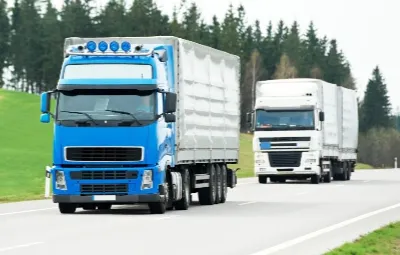 İzmir Senirkent | Eşya Taşıma