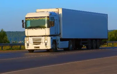 İzmir Senirkent | Öğrenci Eşyası Taşıma